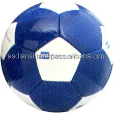 corporate gifts soccer ball promotional soccer balls bespoke soccer balls Mini footballs hand stitched football