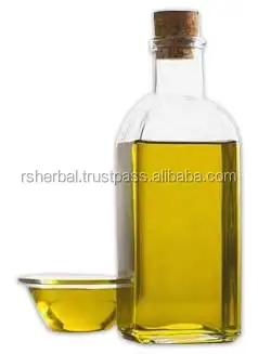 
Yellow mustard seed 2021 