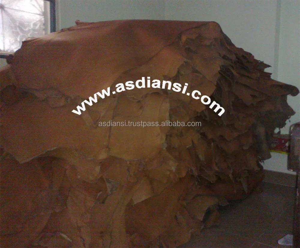 leather football Antique Leather Soccer Ball retro style balls Old school footballs rugby ball