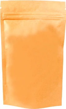 Organic Tropical Sunrise Tea