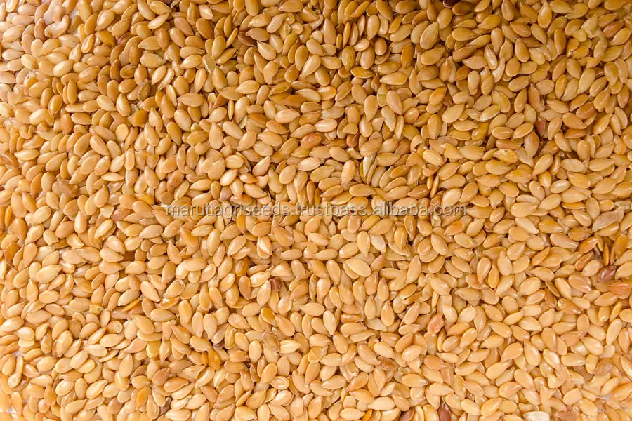 
SIMSIM SEEDS FOR Afghanistan 