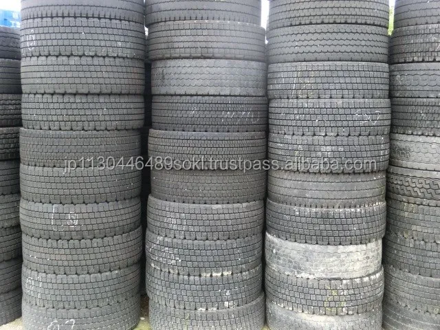 best-selling japanese tire brands 20FT order available