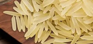 1121 GOLDEN BASMATI RICE SUPPLIER