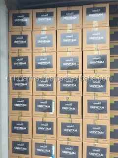 BROILER PREMIX-Unistress-Animal Feed Premix-animal feed-broiler chicken feed-poultry feed premix-BROILER PREMIX