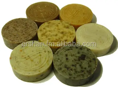 Sell Organic Baby Soap