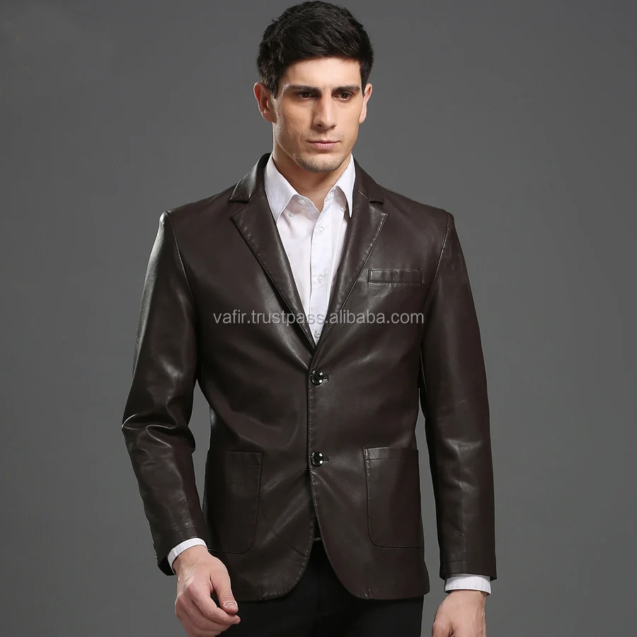 wholesale pakistan leather jacket low price