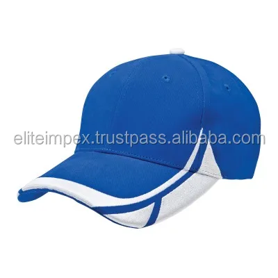 
custom sublimation sports cap 
