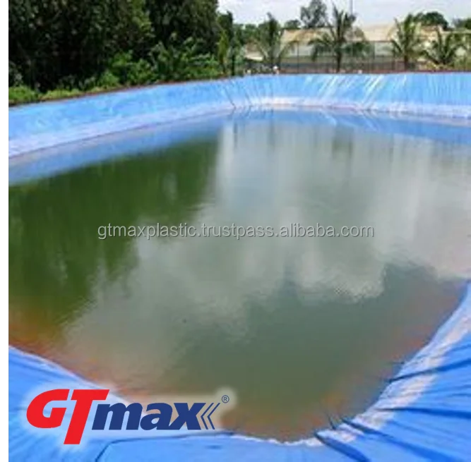 Aquaculture Sheet & Bags Agricultural sheet Crop cover film UV-resistant greenhouse film Mulch film
