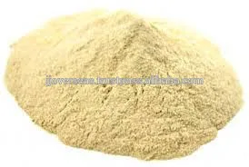  подорожника шелухи порошок/isabgal шелухи/isabgal порошок/psyllium шелухи/подорожника