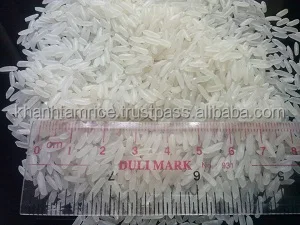 
jasmine rice distributor 