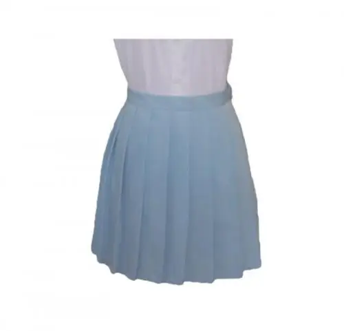 54757 hot girls tight short skirt pictures of sexy girls wearing Polyester Skirt