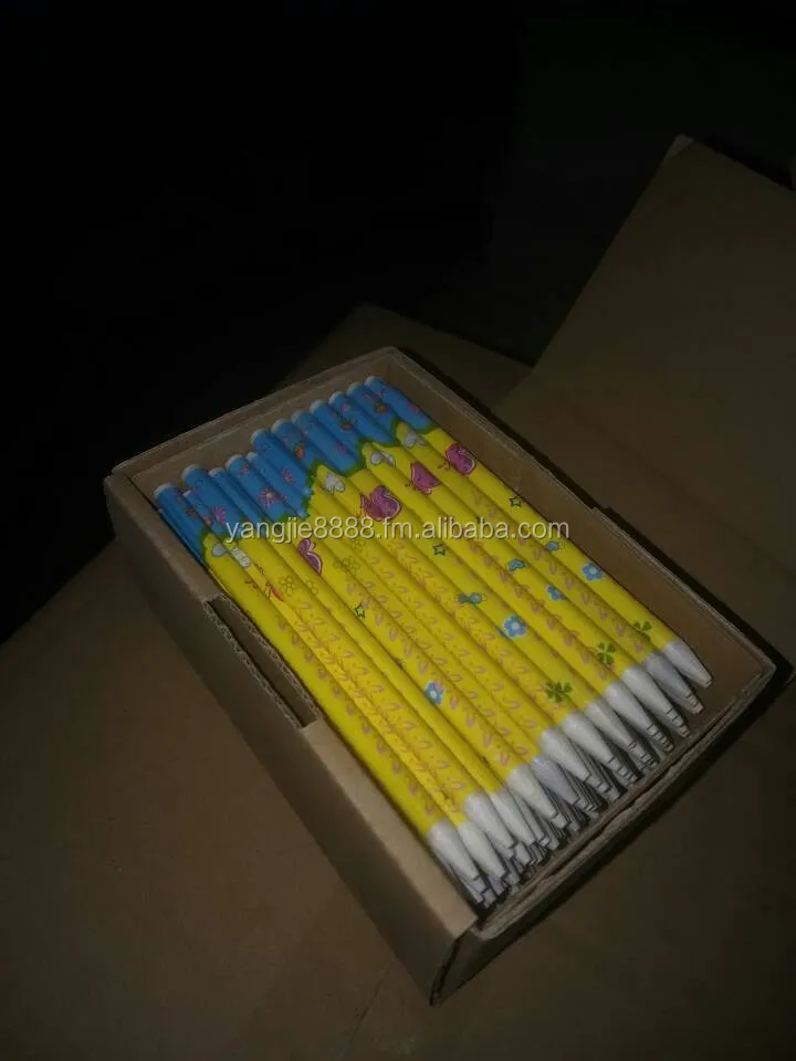 
slate pencil round soapstone round welding chalk round engineers chalk soapstone lead 