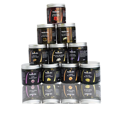 moroccan black soap.png