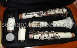  YELLOW/WHITE/RED/BLUE/GREEN/BLACK/PINK/Bb KEY 17 KEYS SILVER PLATED