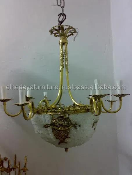 Best choice and best discounts french crystal chandelier crystal chandelier crystal ball chandelier Popular products