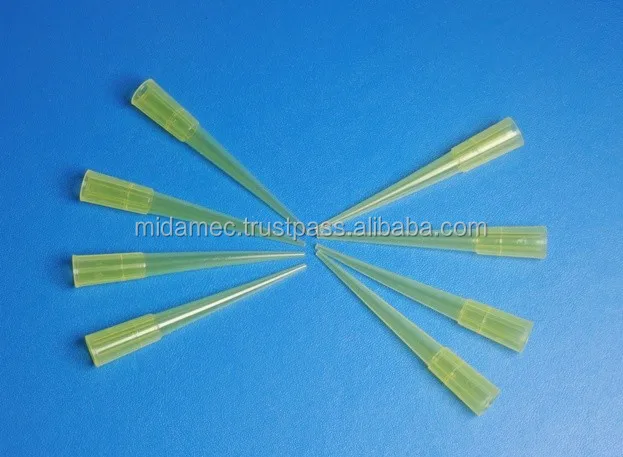 
pipette tip, tip for eppendorf 