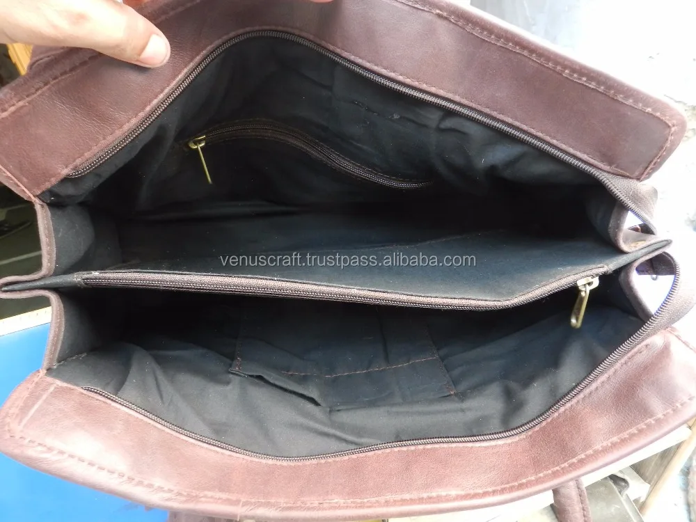 Vintage Banjara Hand Bag Leather Fringe Hand Bag Gypsy Banjara Tote Bags