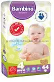 Baby Diapers , Nappies best Quality and Price from Poland