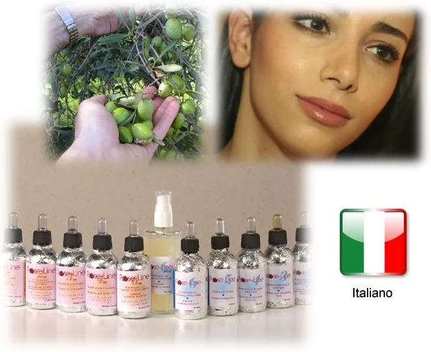 
Paraben free cosmetics for natural nourishing deeply preservative free ,colourants free for antiaging cream/lotion 