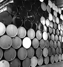 
Heavy Fuel Oil * Mazut M-100 * GOST 10585-99 