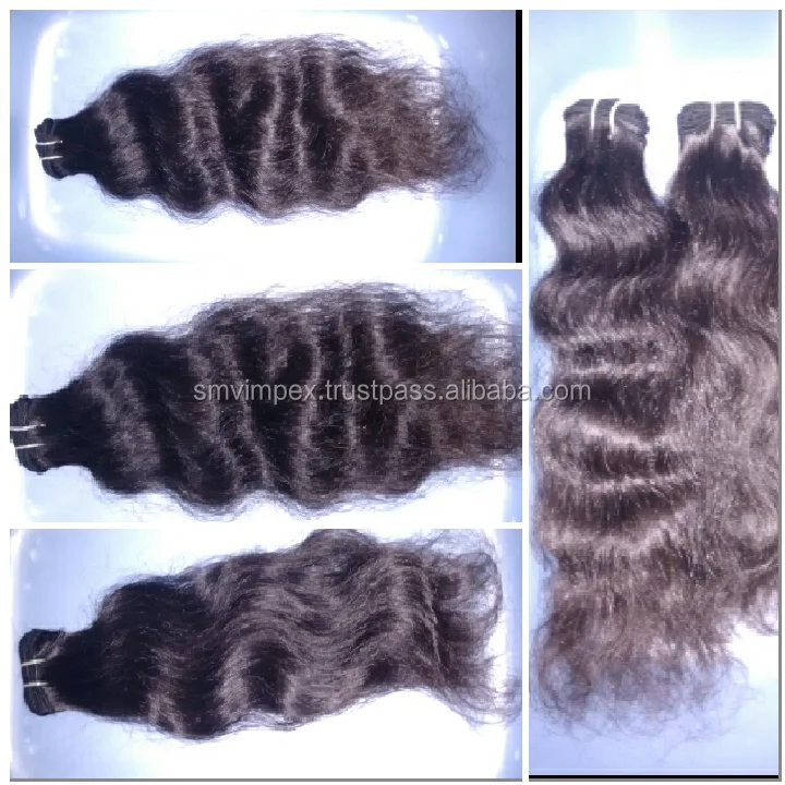 2025 горячая Распродажа чистые вьющиеся волосы Remy. Не выпадают и не спутываются. Оптовая продажа по заводской цене. Лучший цвет текстура