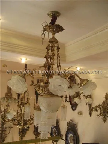 Best choice and best discounts french crystal chandelier crystal chandelier crystal ball chandelier Popular products