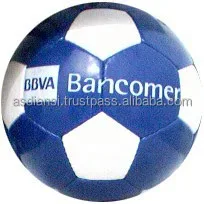 corporate gifts soccer ball promotional soccer balls bespoke soccer balls Mini footballs hand stitched football