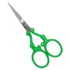 manicure & pedicure set