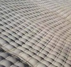 
270 g/m2 PP - Viet nam nonwoven geotextile - needle punched - Big sales 