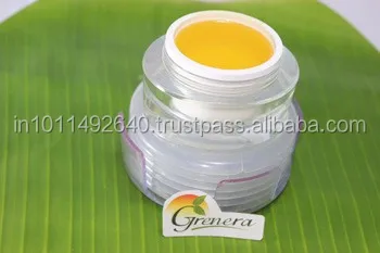 Certified Moringa Seed Extract Oil Direct Factory Sale 100% Pure & Organic Moringa Oil Supplier From India