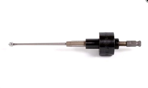 TUBE EXPANDERS MACHINE  FROM INDIA