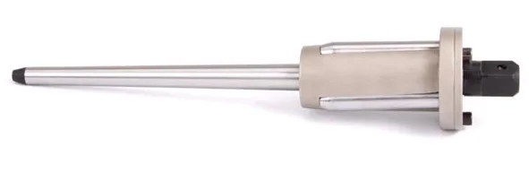 TUBE EXPANDERS MACHINE  FROM INDIA