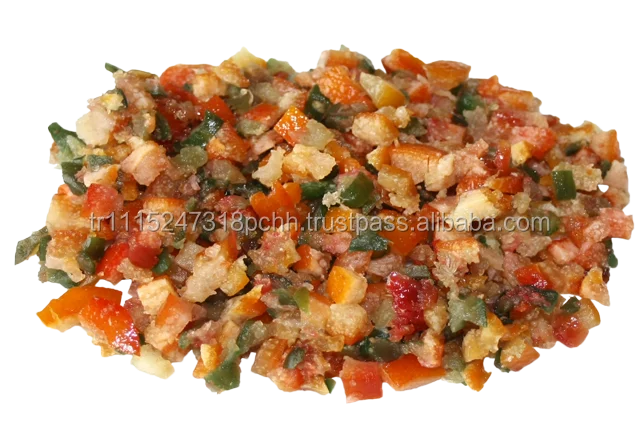 APM TUTTI FRUIT MIX CANNED