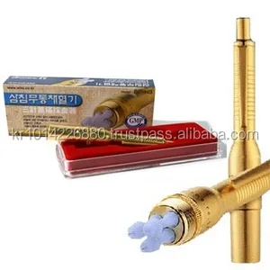 2023 Hot sell Medical patient blood collection blood collection device Safe blood extraction Lancet device