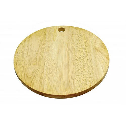Natural Wooden Cutting Chopping Board with high quality best price origin Vietnam