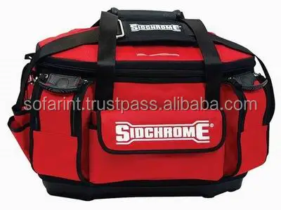 Sports Travel Bag Kit Parachute Tool Bag for Sports and Travelling