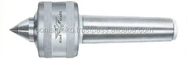 
Reliable used offset printing machine dealers in japan rolling center at reasonable prices , hand tool also available 