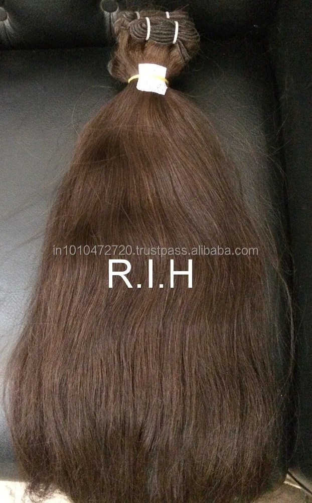 Alibaba hair virgin brazilian malaysian peruvian hair wholesale