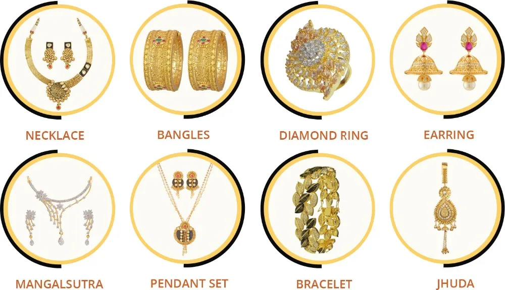 more products to choose.jpg