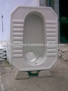 
water closet seat 