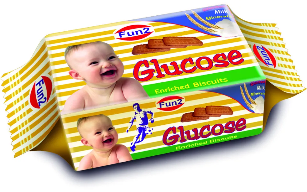 Healthy Glucose Biscuts  manufacturer and suppliers with best quality and cheap price