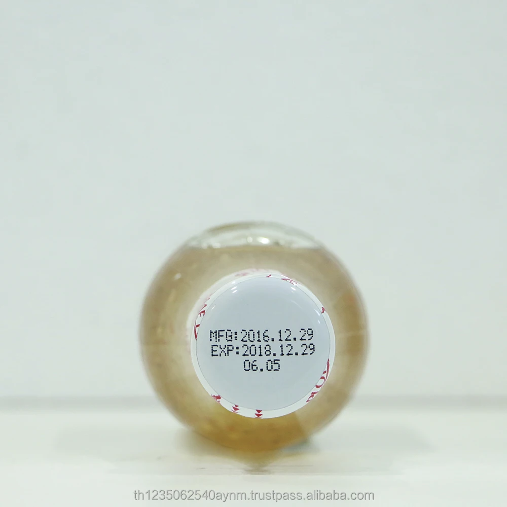 MAE PLOY Thai Style Salad Dressing