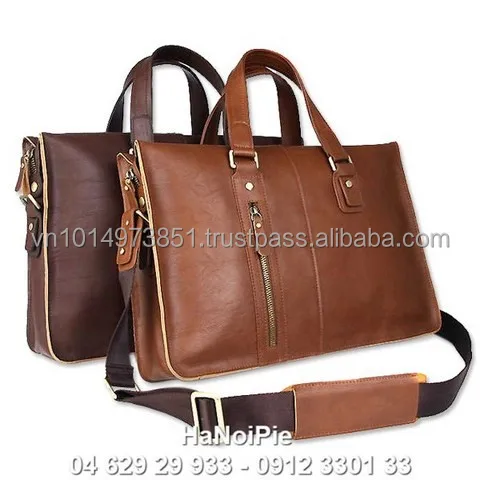 
Classy Messenger Bag | Fashion Handbags Shoulder Bag 