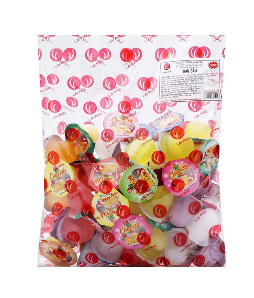 
 Чашки-желе 1 кг  