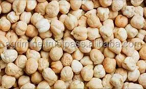 Export Quality Natural Organic Rich in Protein Source Desi  Kabuli Chickpeas Suppliers and Exporter From INDIA