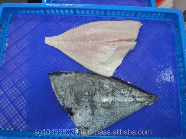 Замороженная рыба свежий Тилапия поставщик блоков оптовый стиль Упаковочная упаковка вес Lbs полка Оригинальная Черная полада или каменная филе