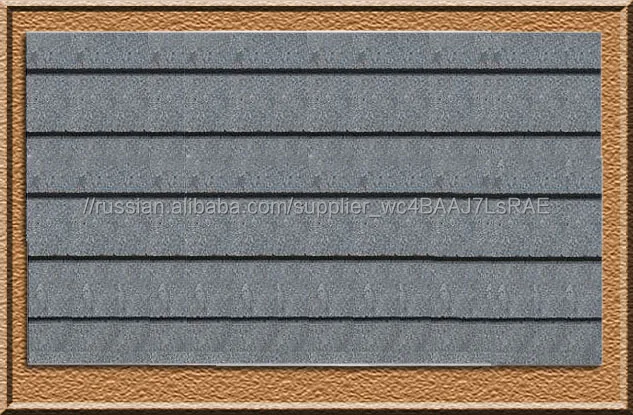 
 ANDESIT ЛАВЫ КАМЕНЬ АЛОР-1  