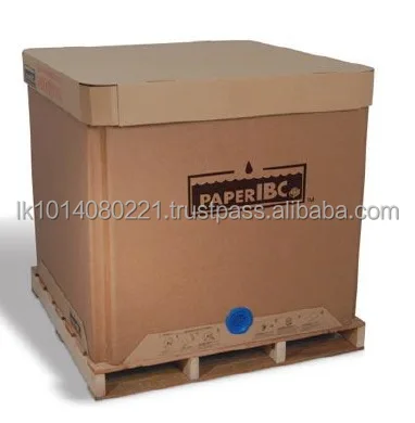 Super Fine Extra Organic Virgin Coconut Oil Price in Sri Lanka