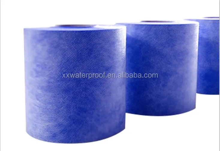 Shower Waterproofing Membrane Waterproof Membranes for Bathroom