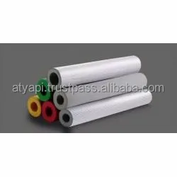 NBR thermal insulation air conditioning pipe